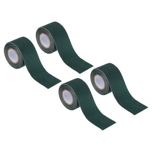 Pack turf tape - tape, 2"x16