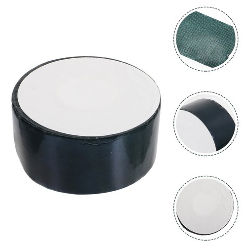 Artificial grass tape double - artificial,