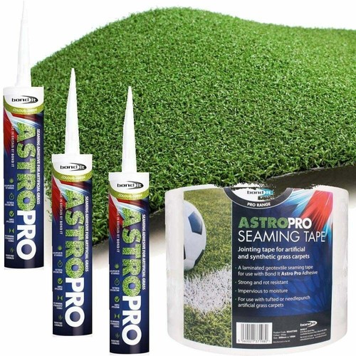 Bond astro pro - bond,