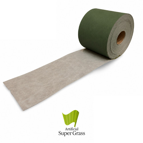 Artificial grass joint tape - artificial,