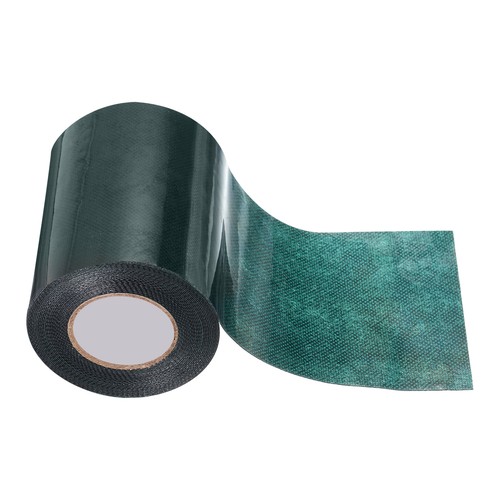 Artificial grass tape - artificial, x