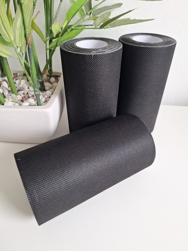 Artificial grass self - artificial,