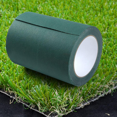 Self adhesive artificial grass - artificial,