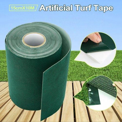 100m artificial grass self - 5-100m,