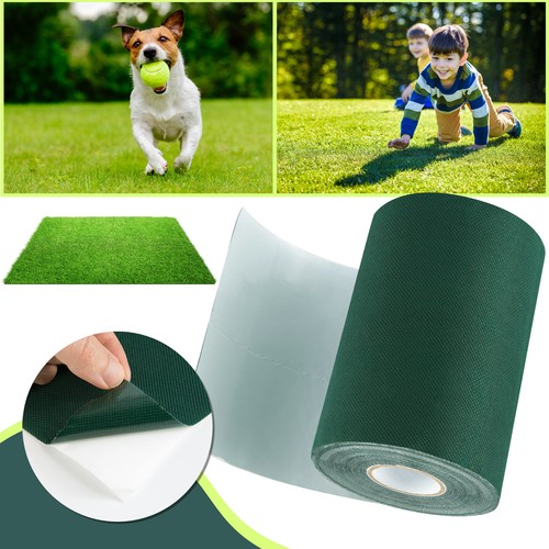 Artificial grass joining tape - artificial,