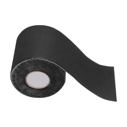 Artificial grass tape - artificial, x