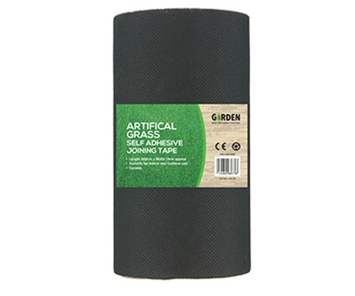 Artificial grass tape - artificial,