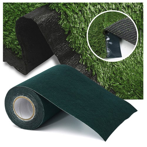 10m artificial grass self - 10m,
