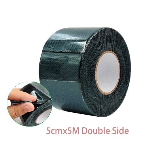 Double sided artificial grass - double,
