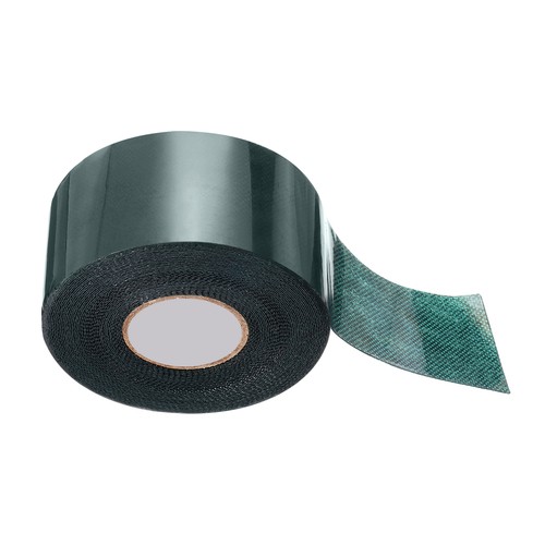 Artificial grass tape x - artificial,