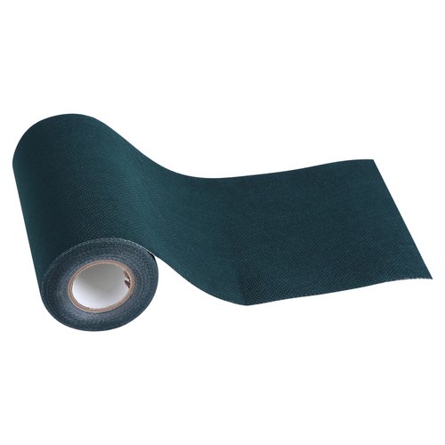5mx15cm artificial grass green - 5mx15cm,