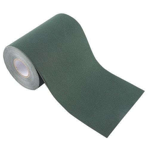 15x1000cm artificial grass - artificial,