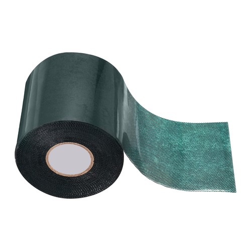 Artificial grass tape - grass, 3.94"