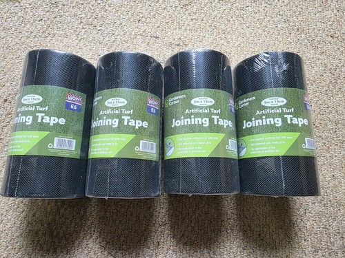 Artificial grass self - 4,