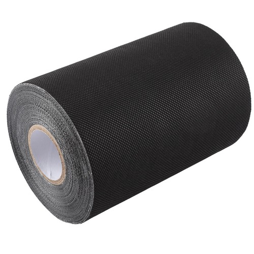 A15 1000cm self adhesive - a15*1000cm,