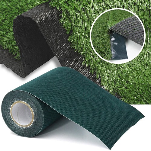 Artificial grass joining tape - joining,