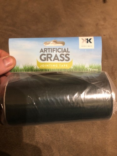 Artificial grass self - artificial,