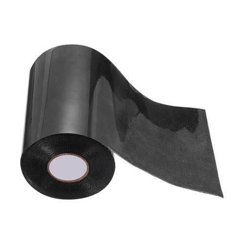Artificial grass tape - tape, x