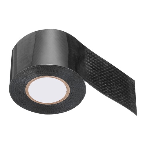 Artificial grass tape x - grass,