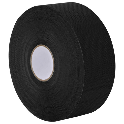 Artificial grass tape - artificial,