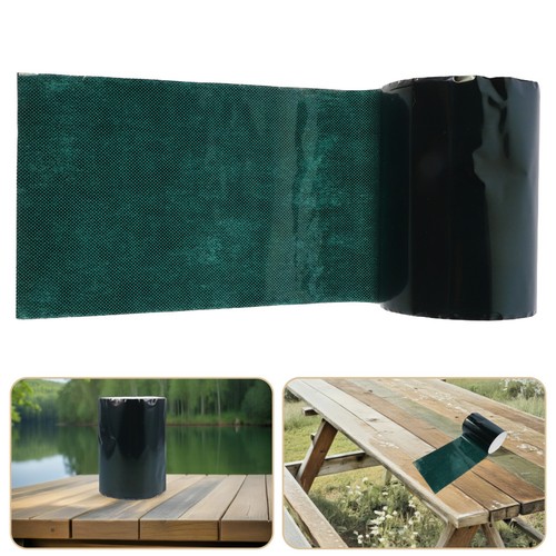 Artificial grass adhesive tape - artificial,