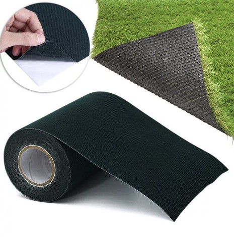 Artificial grass self - 5m,