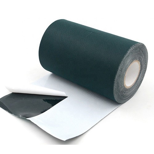 Artificial grass self - grass,