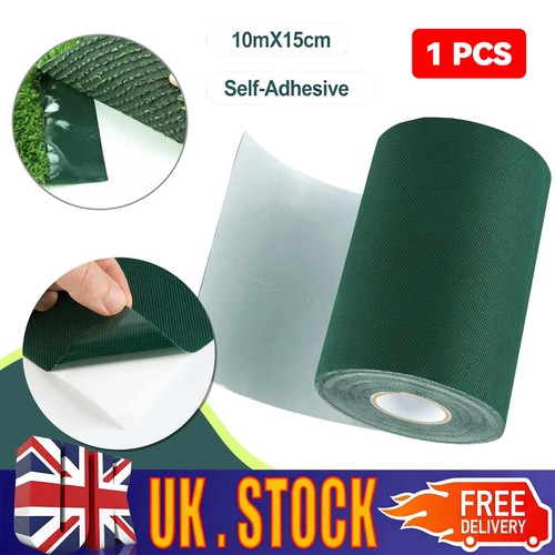 10m artificial grass - artificial,