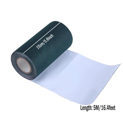 Artificial grass adhesive - grass,