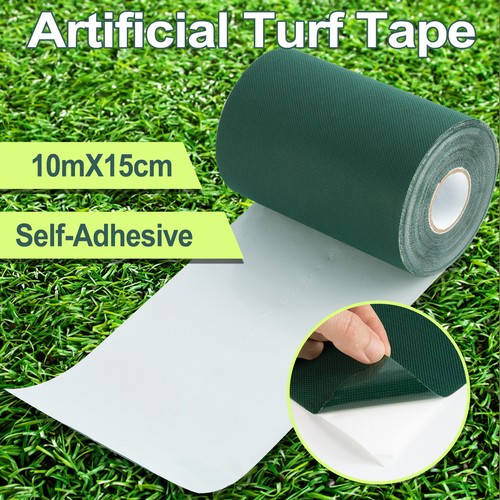 100m artificial grass - 5m-100m,
