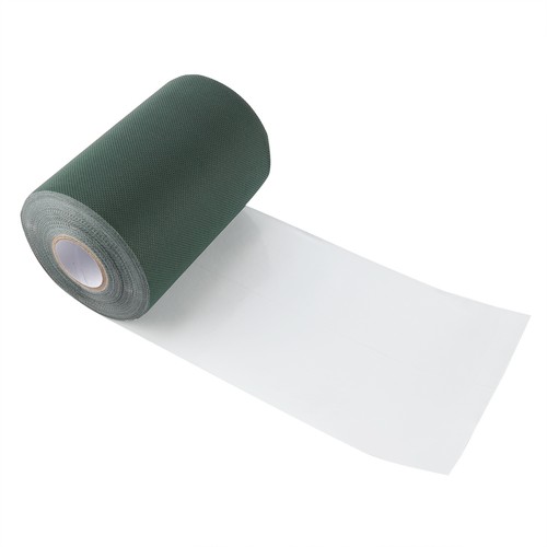 15x1000cm artificial grass - artificial,