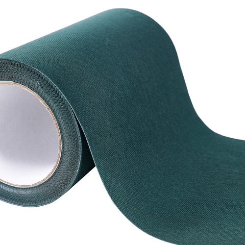 Artificial grass jointing - 5m,