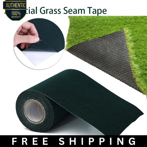 Artificial grass adhesive - 5m,