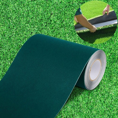 Artificial grass adhesive - 5m,