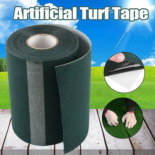 Artificial grass joining tape - joining,