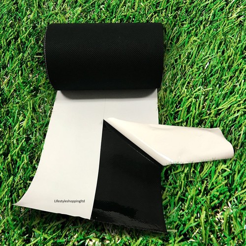 Tape artificial grass strong - tape,