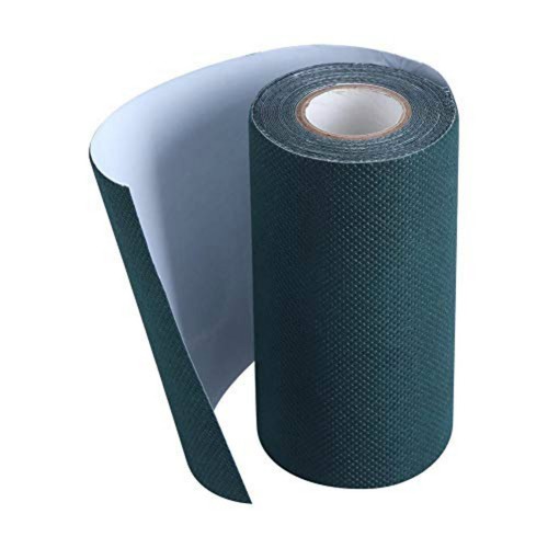 Artificial grass self - grass,