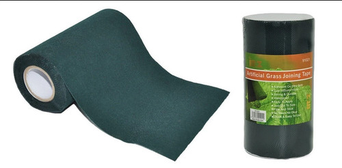 Artificial grass adhesive - artificial,