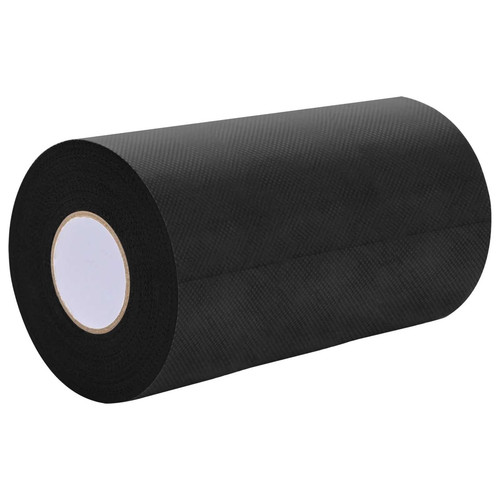 Walplus artificial grass tape - artificial,