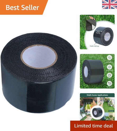 Superior double sided - superior, double-sided