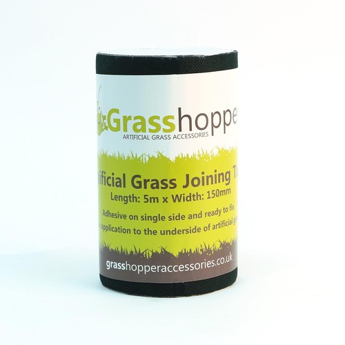 Artificial grass tape - grass,