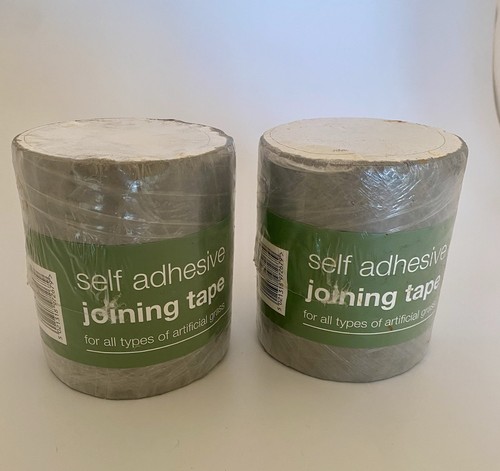 Artificial grass self - grass,