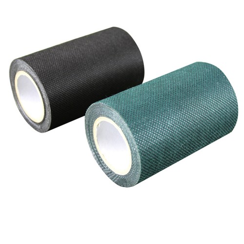 Lawn tape artificial grass - tape,