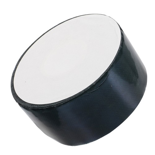 Multi use turf tape - use,