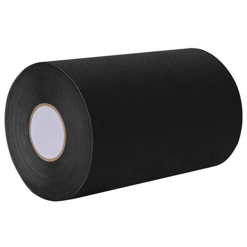 Artificial grass tape - artificial,