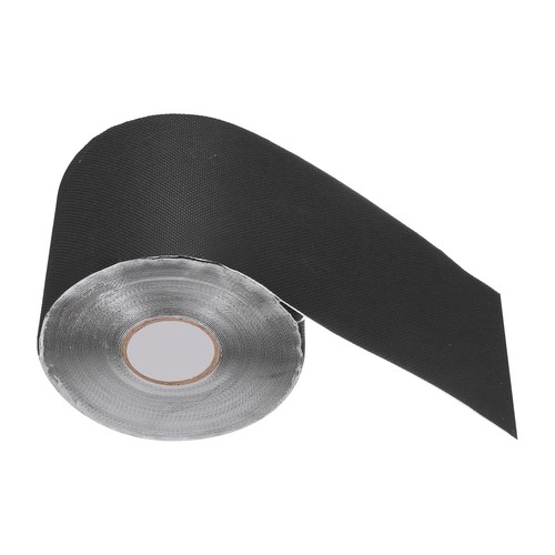 Artificial grass tape x - grass,