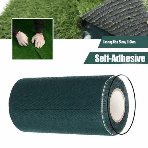 Artificial grass jointing tape - artificial,