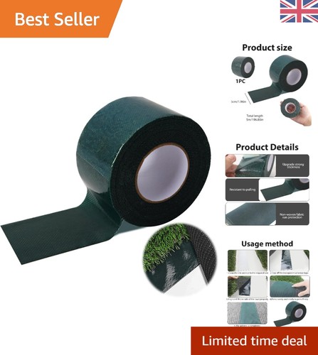 Long waterproof turf - waterproof,