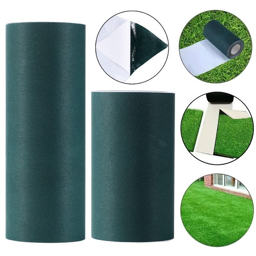 Artificial grass self - 5m,