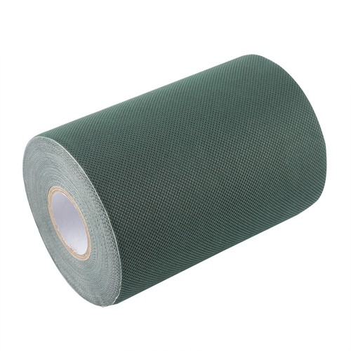1000cm self adhesive - self,